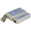 muti network tester